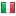 almeo.cz server is located in Italy